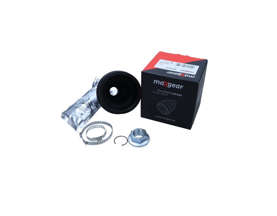 RADIATORE, RAFFREDDAMENTO MOTORE_49-0714