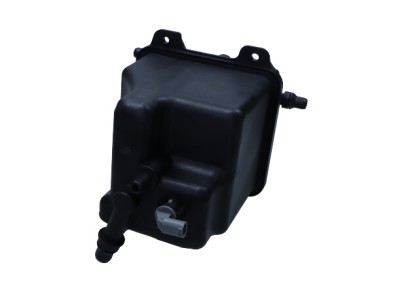 Serbatoio compensazione