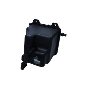 Serbatoio compensazione