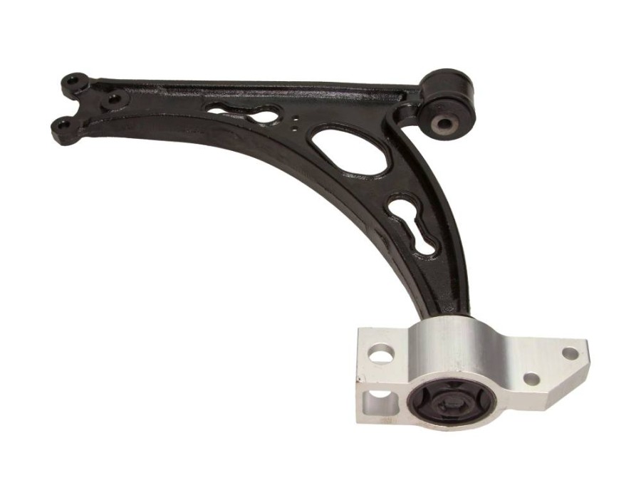 AMMORTIZZATORE_MGZ-101056