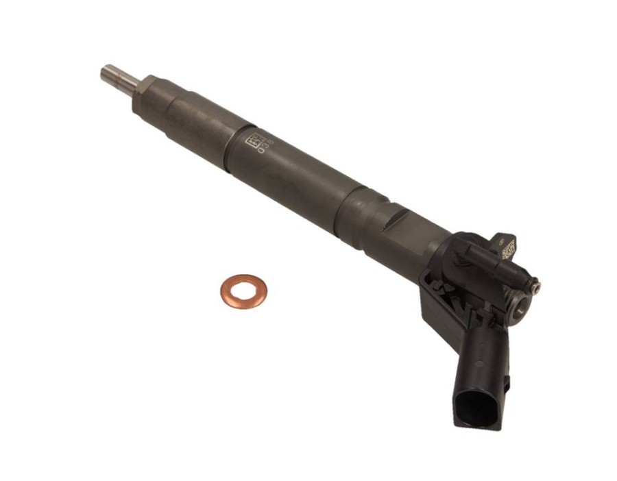 SOFFIETTO, STERZO_445115068