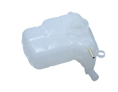 Serbatoio compensazione