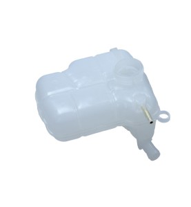 Serbatoio compensazione