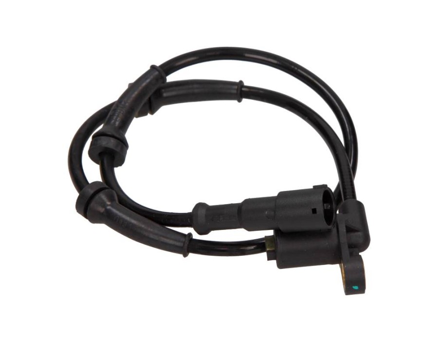 RESISTENZA, VENTILATORE ABITACOLO_7700429113/MG