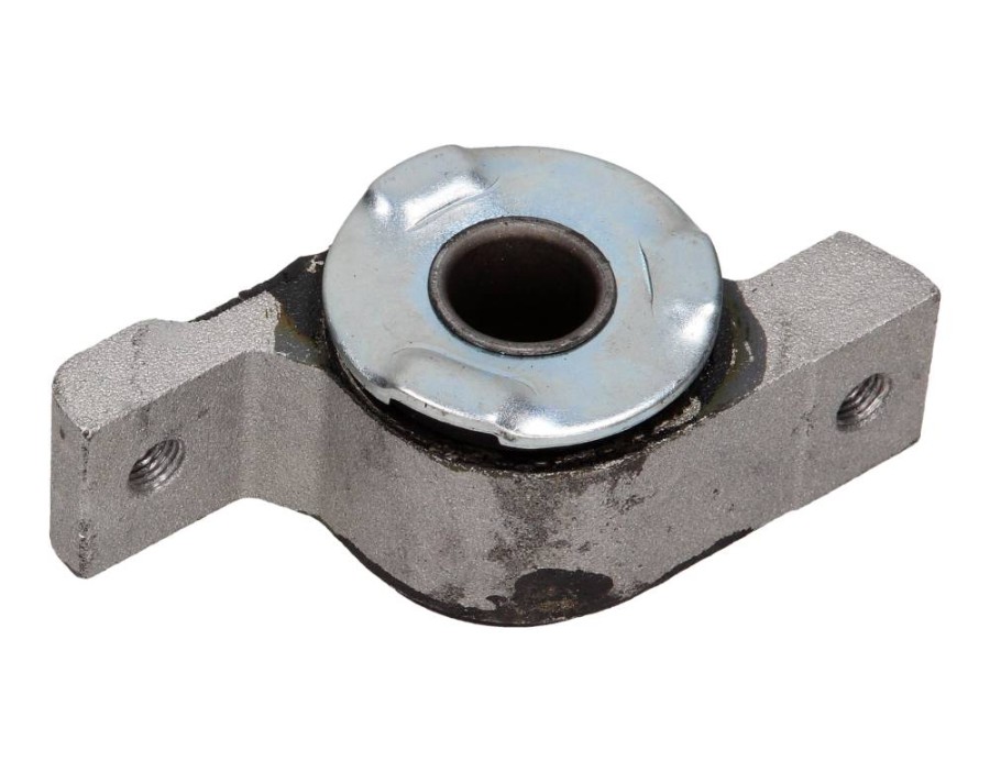 DISCOFRENO_MGZ-504018