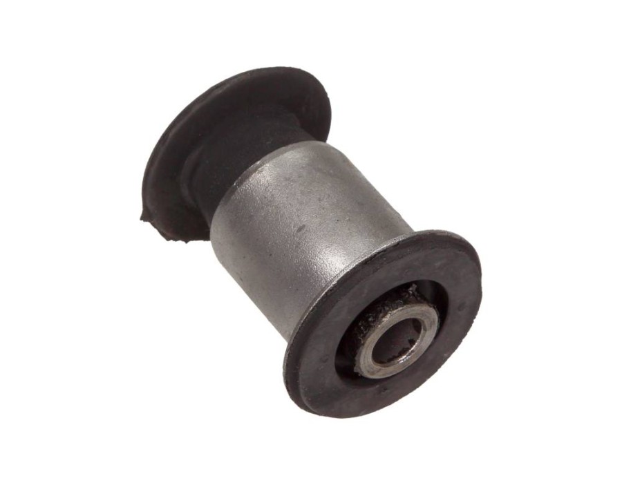 POMPA ACQUA + KIT CINGHIE DENTATE_MGZ-505012