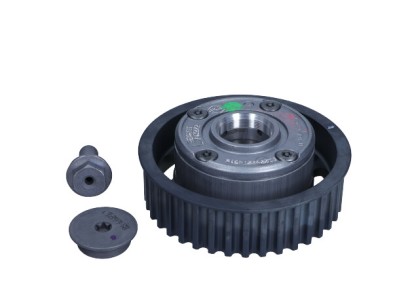 KOO WAKA ROZRZDU RENAULT MEGANE 1