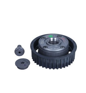 KOO WAKA ROZRZDU RENAULT MEGANE 1