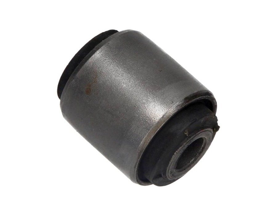 Supporto, Braccio oscillante