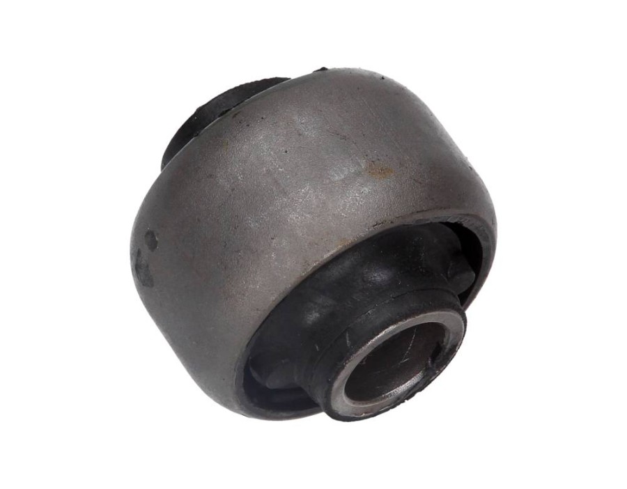 GIUNTO ASSIALE, ASTA TRASVERSALE_MGZ-508012