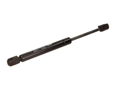 Ammortizatore pneumatico