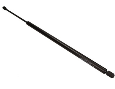 Ammortizzatore pneumatico