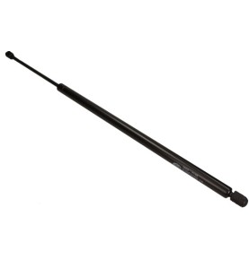 Ammortizzatore pneumatico