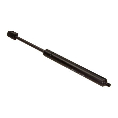 Ammortizzatore pneumatico