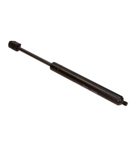 Ammortizzatore pneumatico