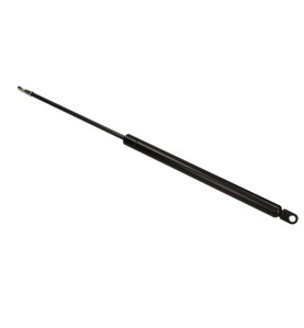 Ammortizzatore pneumatico