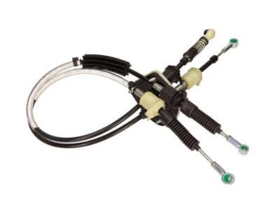 LINKA ZMIANY BIEGW IVECO DAILY 06-11