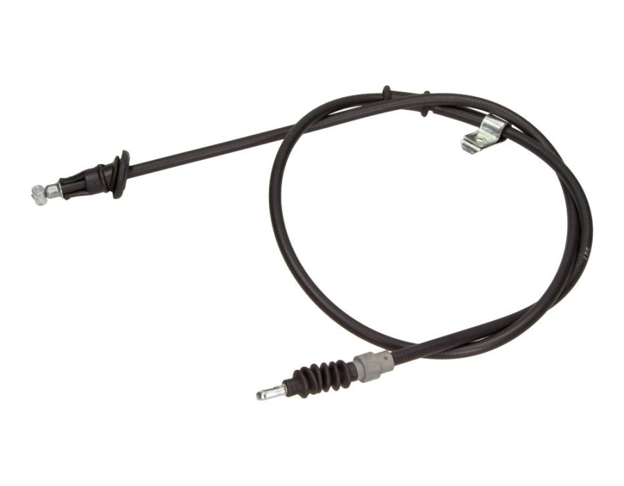 FLESSIBILE DEL FRENO_32-0417