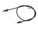 FLESSIBILE DEL FRENO_32-0417