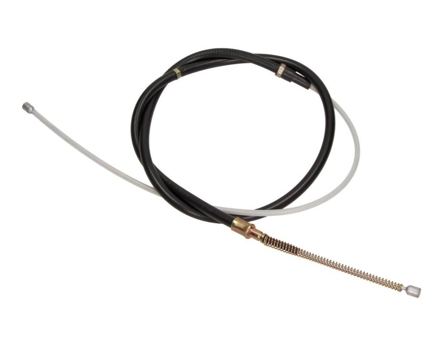 CINGHIA POLY-V_32-0423