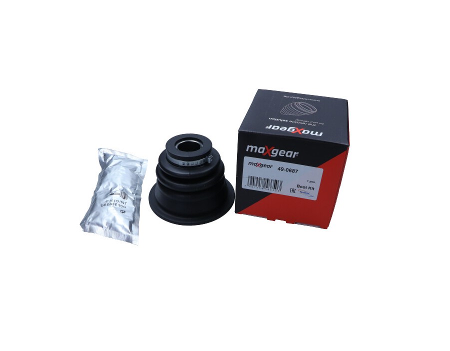 KIT GIUNTI, SEMIASSE_49-0687