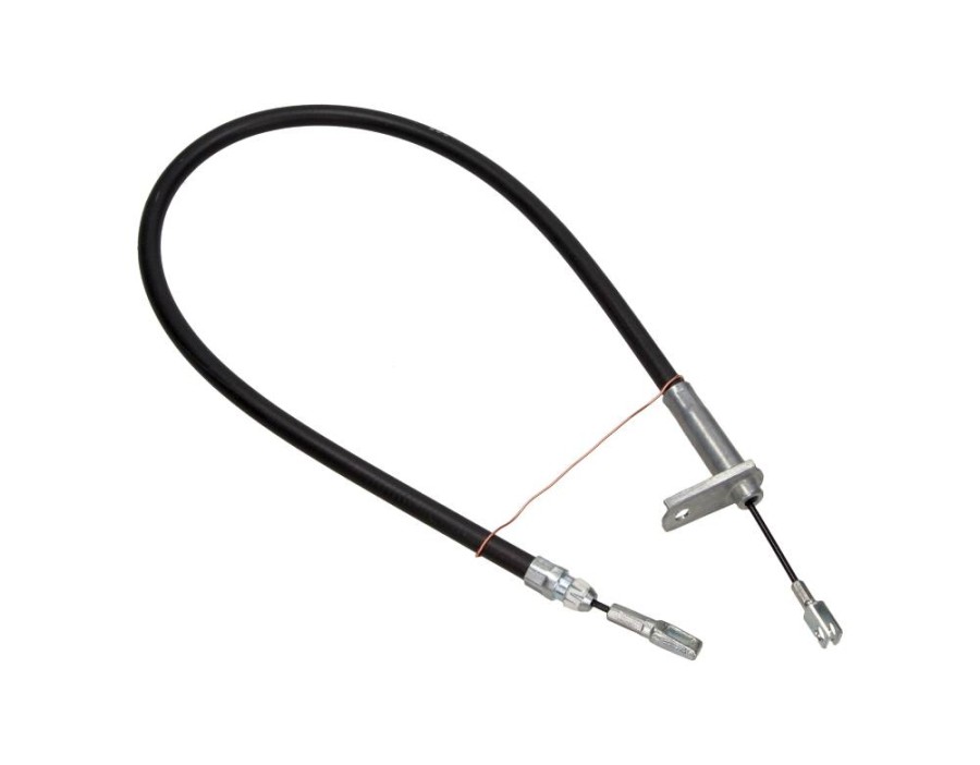 CAVO COMANDO, FRENO STAZIONAMENTO_32-0434