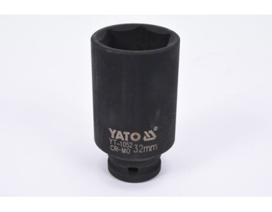 NASADKA 1/2 UDAROWA 32 MM X 78 MM 6-KTNA DUGA