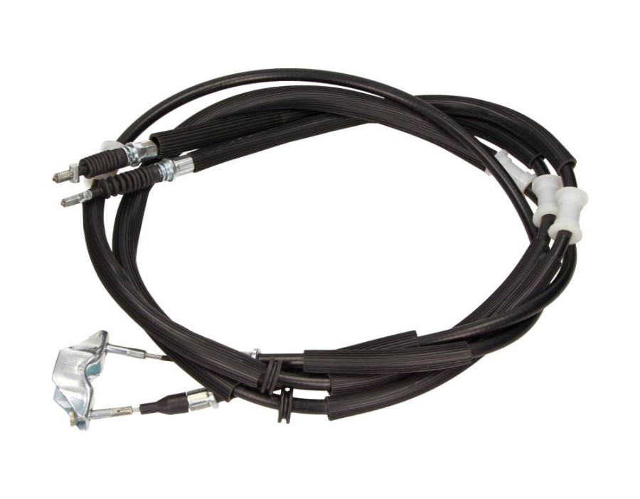 MANIGLIA APRIPORTA_32-0471