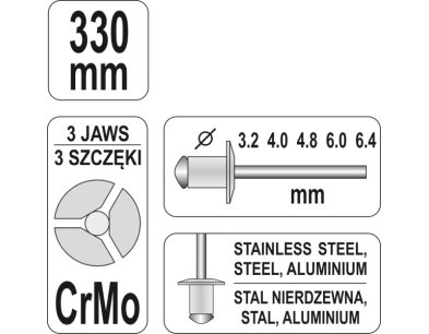NITOWNICA DWIGNIOWA 3