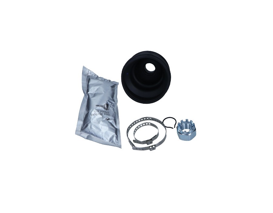 KIT GIUNTI, SEMIASSE_49-0733