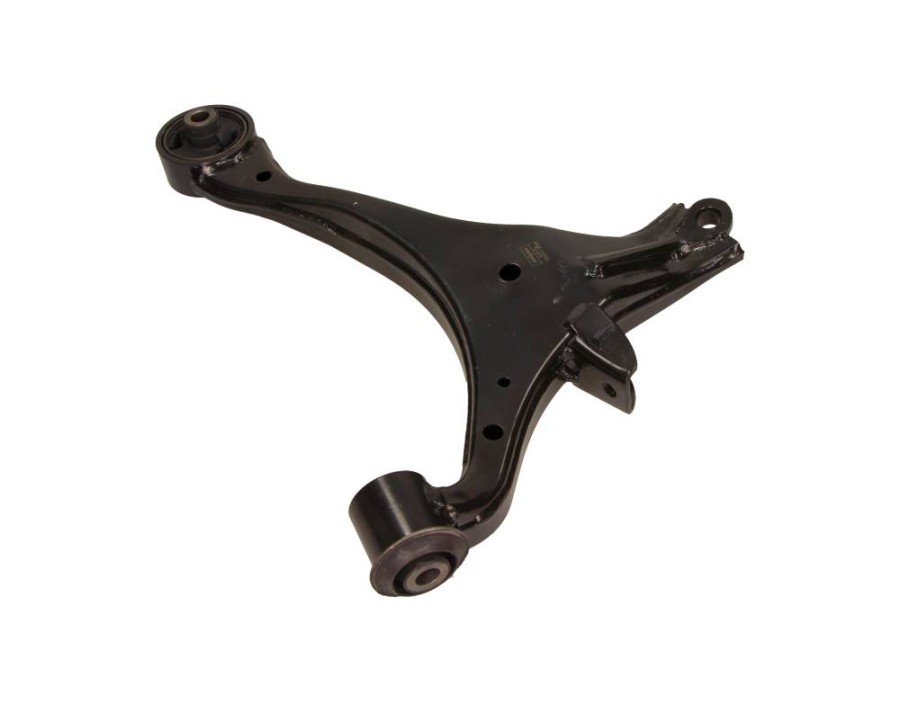 KIT CUFFIA, SEMIASSE_MGZ-113020