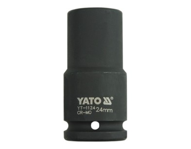 NASADKA 3/4 UDAROWA 24 MM X 90 MM 6-KTNA DUGA