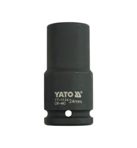 NASADKA 3/4 UDAROWA 24 MM X 90 MM 6-KTNA DUGA