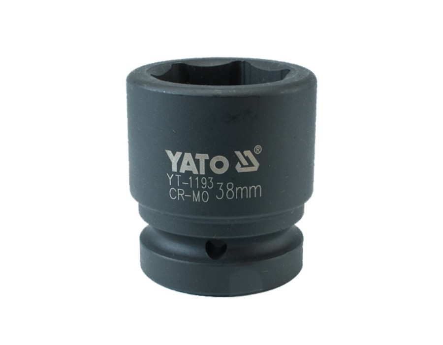 NASADKA 1 UDAROWA 38 MM X 54 MM 6-KTNA