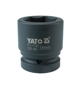 NASADKA 1 UDAROWA 38 MM X 54 MM 6-KTNA