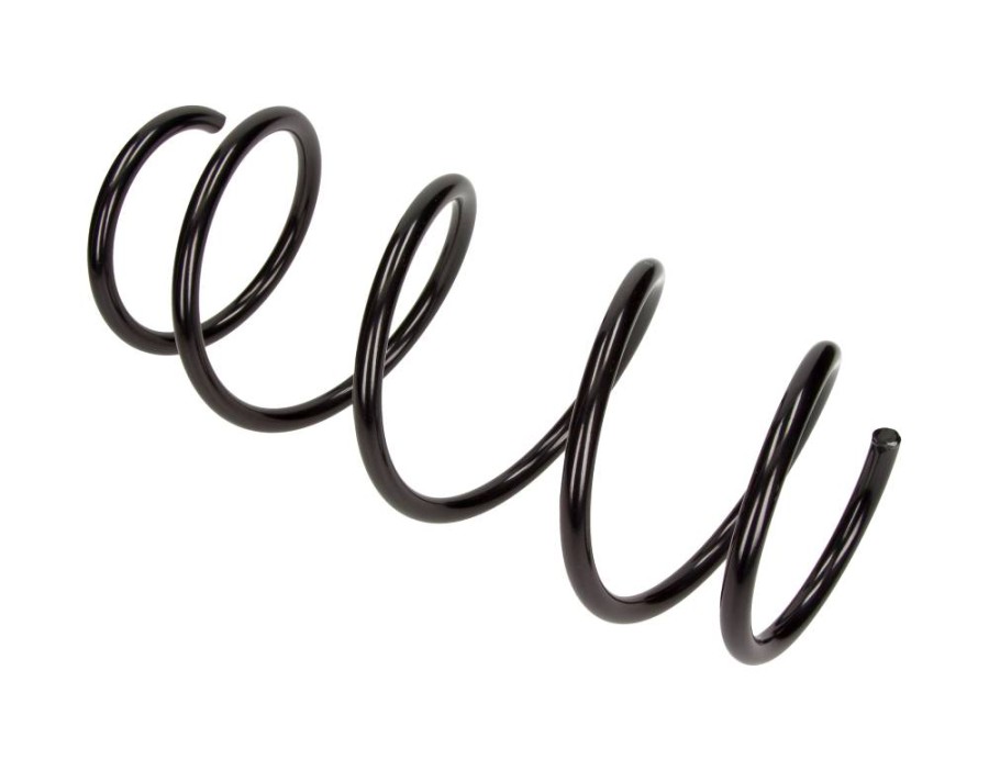 FLESSIBILE, IMPIANTO GAS SCARICO_60-0293