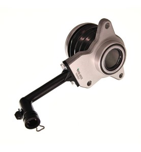 Dispositivo disinnesto centrale