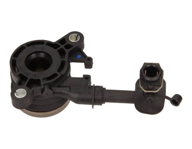 Dispositivo disinnesto centrale