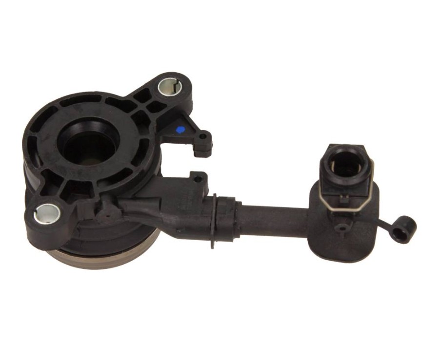 FLESSIBILE, IMPIANTO GAS SCARICO_HRB-9021