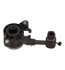 Dispositivo disinnesto centrale