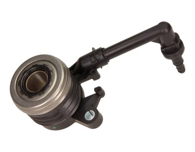 Dispositivo disinnesto centrale