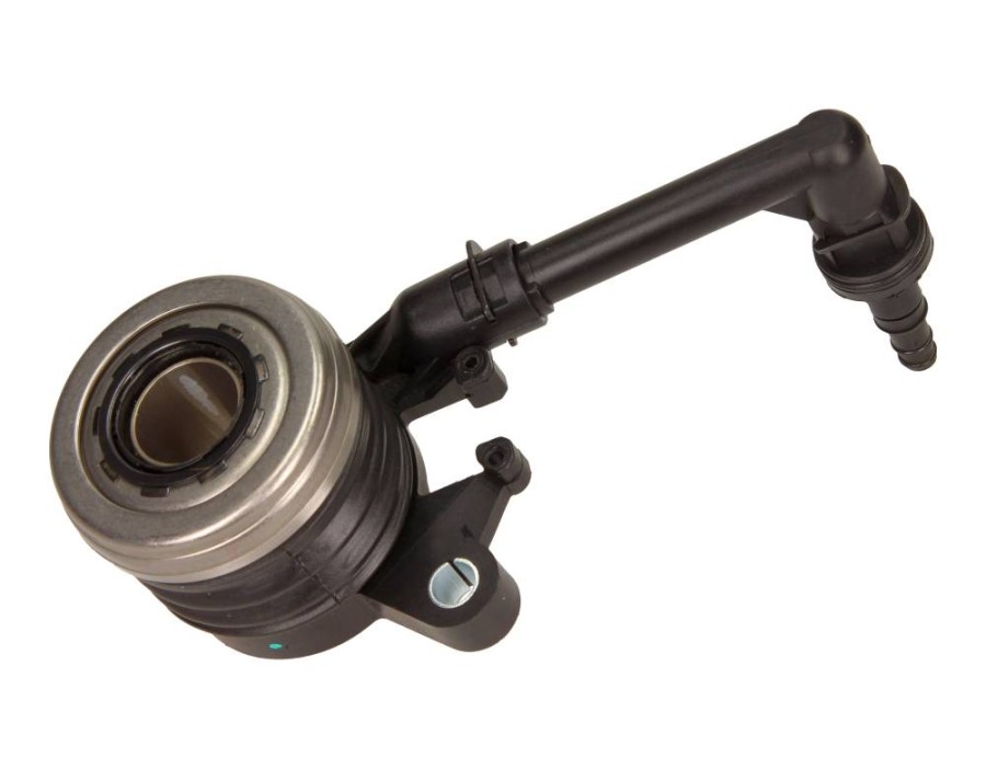 FLESSIBILE, IMPIANTO GAS SCARICO_HRB-9007