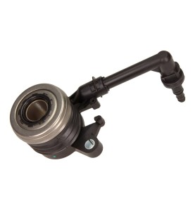 Dispositivo disinnesto centrale