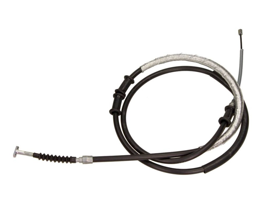 KIT CUFFIA, SEMIASSE_32-0499