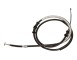 KIT CUFFIA, SEMIASSE_32-0499