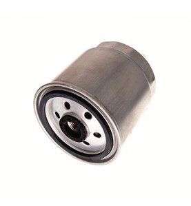Filtro carburante
