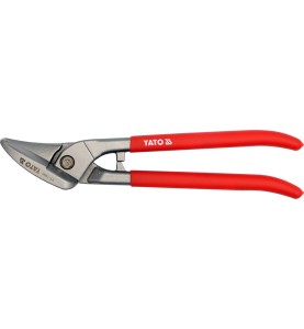 NOYCE DO CICIA BLACHY LEWE