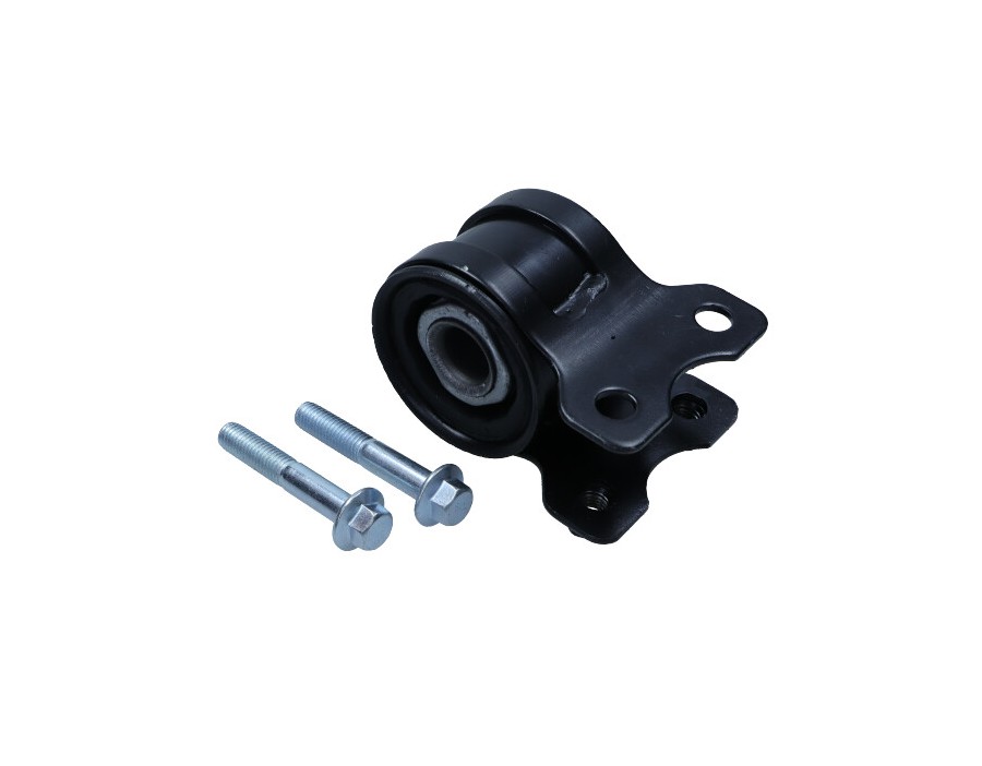 MOZZO RUOTA_MGZ-505017