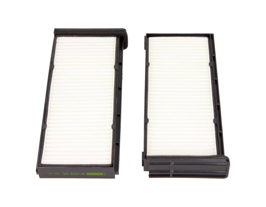 FLESSIBILE DEL FRENO_KF-6248 KPL