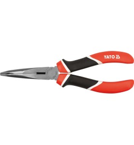 SZCZYPCE WYDUONE WYGITE